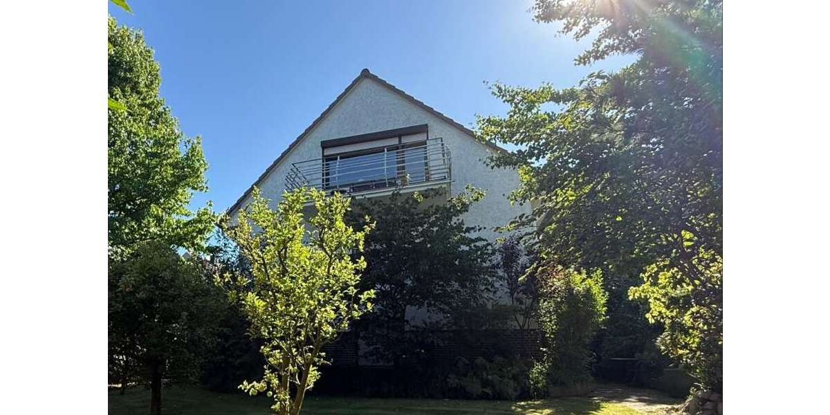 Haus zum Kaufen in Barsinghausen 479.000 € 203 m² 7 zimmer