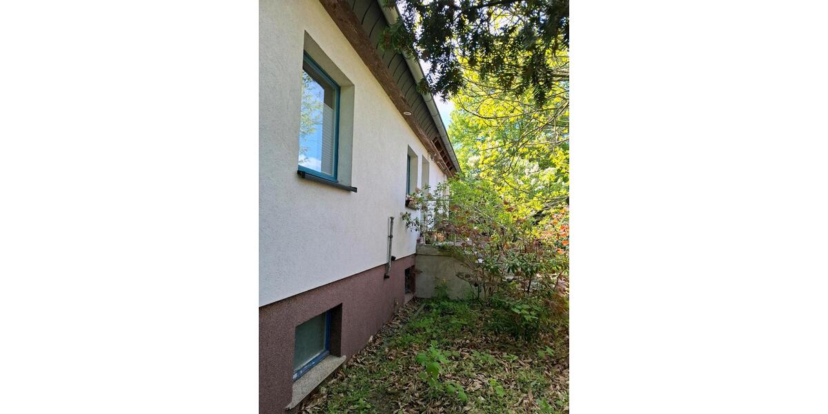 Einfamilienhaus Wusterwitz - 4 Zimmer, 180 m&sup2;, 200.000&euro; | Angebot:24639793