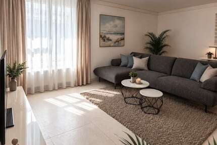 Zimmer Augsburg Bärenkeller - 2 Zimmer, 1.560&euro; | Angebot:27385238