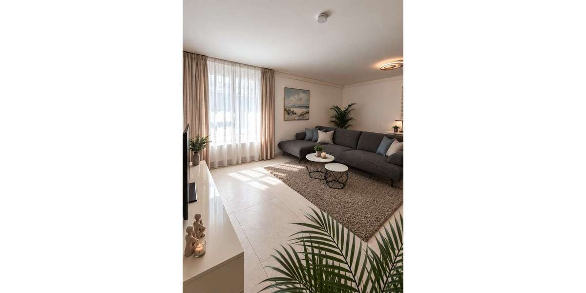 Zimmer Augsburg Bärenkeller - 2 Zimmer, 1.560&euro; | Angebot:27385238