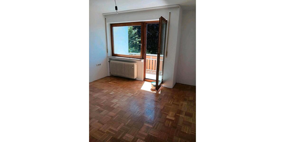 Reihenhaus Biberach an der Riß - 5.5 Zimmer, 117 m&sup2;, 430.000&euro; | Angebot:26919465