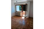 Reihenhaus Biberach an der Riß - 5.5 Zimmer, 117 m&sup2;, 430.000&euro; | Angebot:26919465