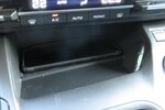 Fiat Doblo Maxi Kombi 130 AT / 7-Sitze + 10-Zoll Navi 10.280 km 27.965 &euro; Münchenbernsdorf 07589
