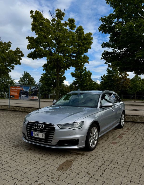 A6