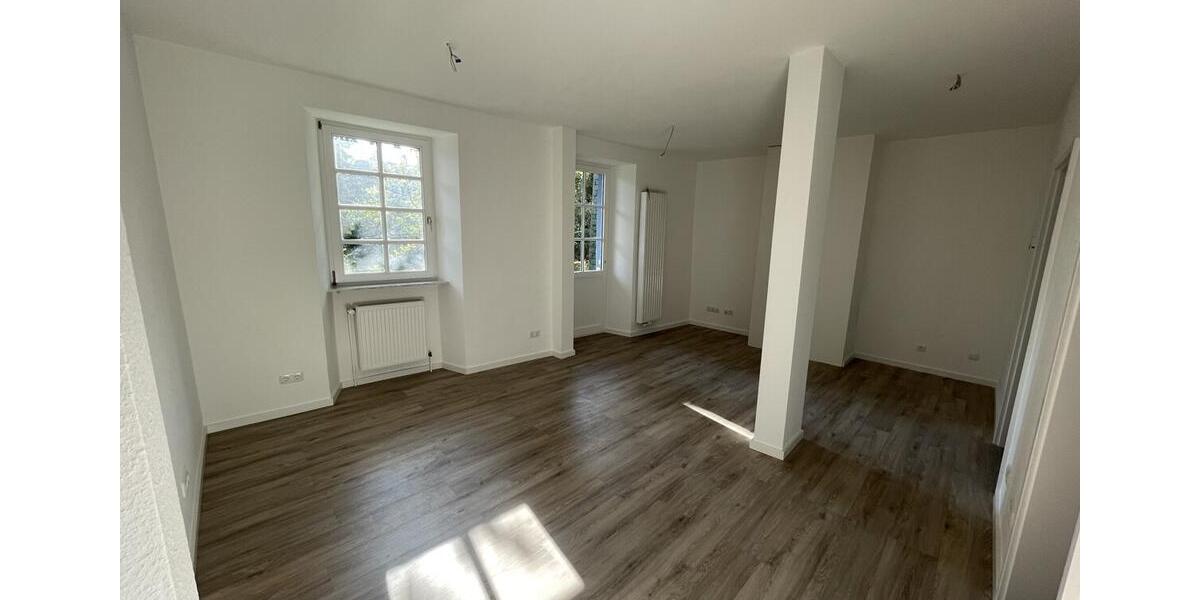 Etagenwohnung Eltville am Rhein - 2 Zimmer, 60 m&sup2;, 790&euro; | Angebot:25378559