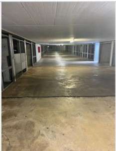 Garage zu vermieten in Stuttgart 90 €