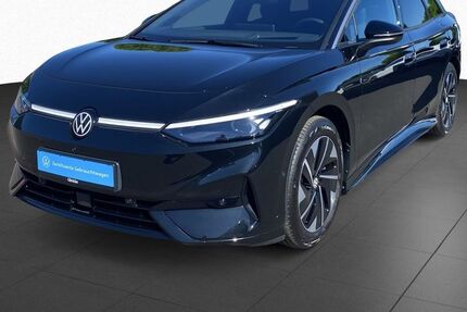 VW ID.7 26.006 km 51.833 &euro; Kassel 34123