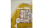 Etagenwohnung Nagold - 3 Zimmer, 100 m&sup2;, 480.000&euro; | Angebot:27024812