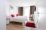 Terrassenwohnung Dahme - 2 Zimmer, 68 m&sup2;, 399.000&euro; | Angebot:26816456