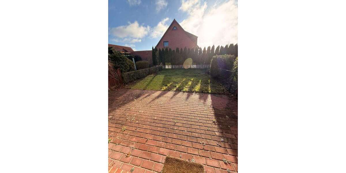 Einfamilienhaus Neubrandenburg (Broda) - 5 Zimmer, 119 m&sup2;, 299.000&euro; | Angebot:26536741