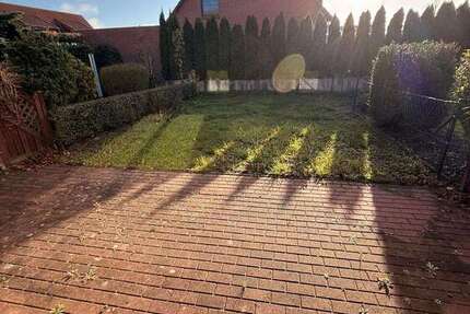 Haus Neubrandenburg (Broda) - 5 Zimmer, 119 m&sup2;, 299.000&euro; | Angebot:26536741