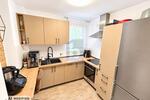 RUHIG WOHNEN MIT BALKON - Etagenwohnung Öhringen | Angebot:27272990