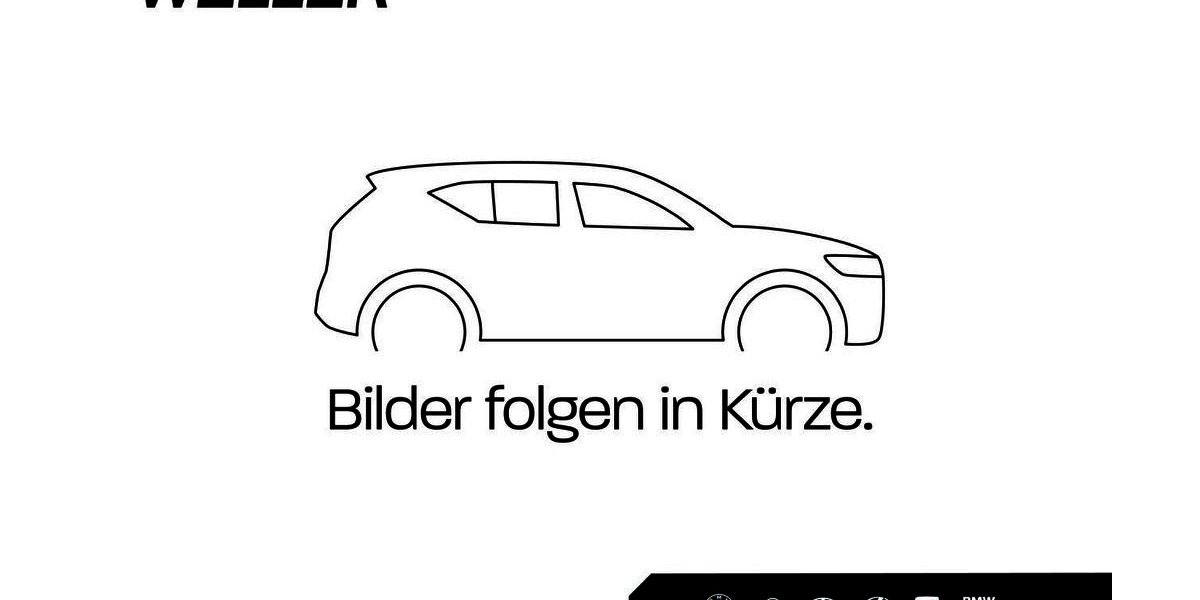Cupra Formentor 68.569 km 29.950 &euro; Höxter / Stahle 37671