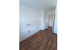 Etagenwohnung Löbau - 3 Zimmer, 66 m&sup2;, 444&euro; | Angebot:26688125