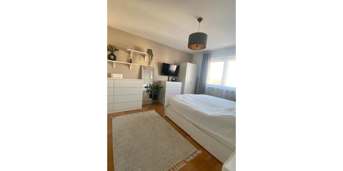 Etagenwohnung Zell Unter Aichelberg - 2 Zimmer, 52 m&sup2;, 230.000&euro; | Angebot:26326886