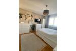 Etagenwohnung Zell Unter Aichelberg - 2 Zimmer, 52 m&sup2;, 230.000&euro; | Angebot:26326886