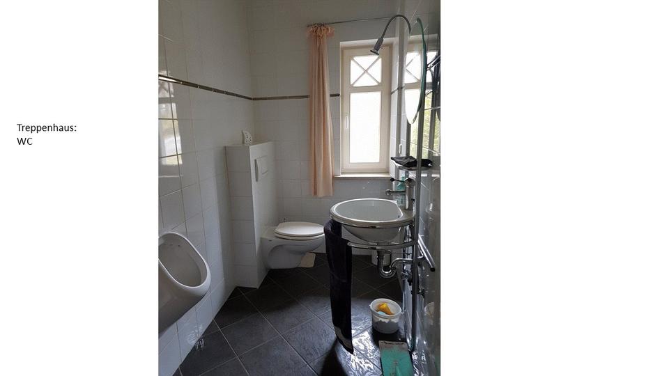 Gewerbeobjekt Bad Doberan - 2.250&euro; | Angebot:26317961