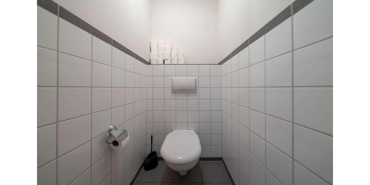 Gewerbeobjekt Nordkirchen - 750&euro; | Angebot:23149182