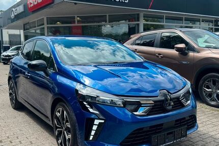 Mitsubishi Colt 8.900 km 18.850 &euro; Mülheim an der Ruhr 45476
