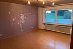 Etagenwohnung Dickenschied - 4 Zimmer, 144 m&sup2;, 890&euro; | Angebot:26680927