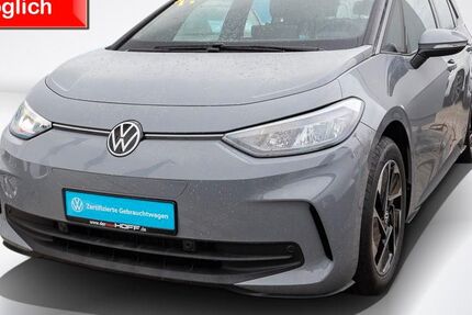 VW ID.3 24.598 km 27.770 € Troisdorf-Spich 53842