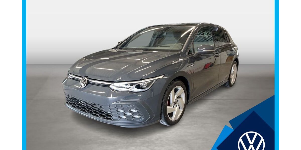 VW Golf 29.526 km 31.979 &euro; Landshut 84030