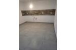 Erdgeschoßwohnung Neuhütten - 3 Zimmer, 93 m&sup2;, 700&euro; | Angebot:26374355