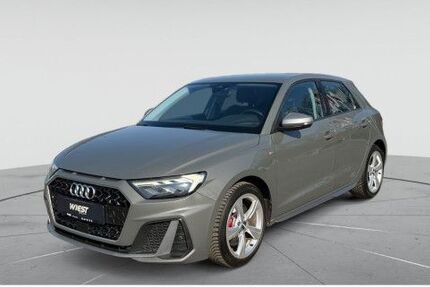 Audi A1 148.622 km 18.880 &euro; Bensheim 64625