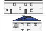 Etagenwohnung Eystrup - 3 Zimmer, 102 m&sup2;, 295.000&euro; | Angebot:25770427