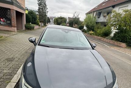 VW Golf 51.000 km 25.900 € Großkrotzenburg 63538