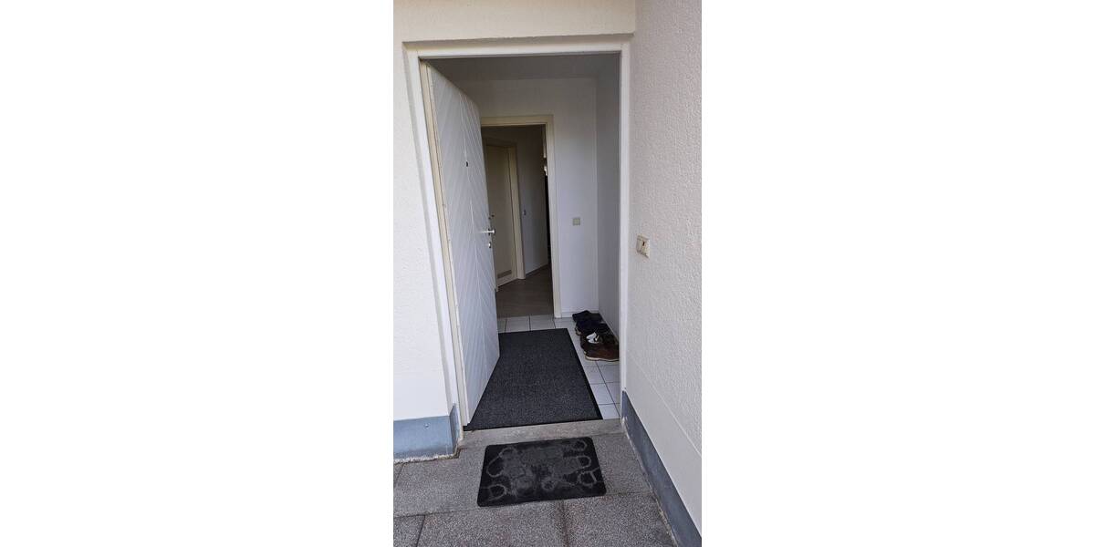 Terrassenwohnung Hartmannsdorf - 2 Zimmer, 74 m&sup2;, 92.500&euro; | Angebot:26555165