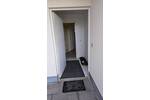 Terrassenwohnung Hartmannsdorf - 2 Zimmer, 74 m&sup2;, 92.500&euro; | Angebot:26555165