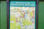 Grundstück Am Mellensee Klausdorf - 151.900&euro; | Angebot:25970840