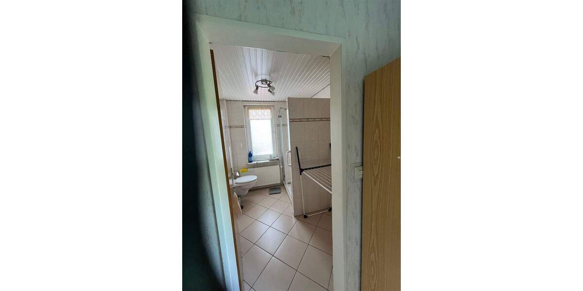 Einfamilienhaus Nordleda - 6 Zimmer, 149 m&sup2;, 224.000&euro; | Angebot:25675845