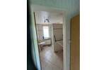Einfamilienhaus Nordleda - 6 Zimmer, 149 m&sup2;, 224.000&euro; | Angebot:25675845