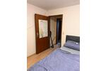 Etagenwohnung Gründau - 4 Zimmer, 100 m&sup2;, 900&euro; | Angebot:26321018