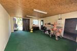 Doppelhaushälfte Bad Liebenwerda - 3 Zimmer, 90 m&sup2;, 139.000&euro; | Angebot:26337329