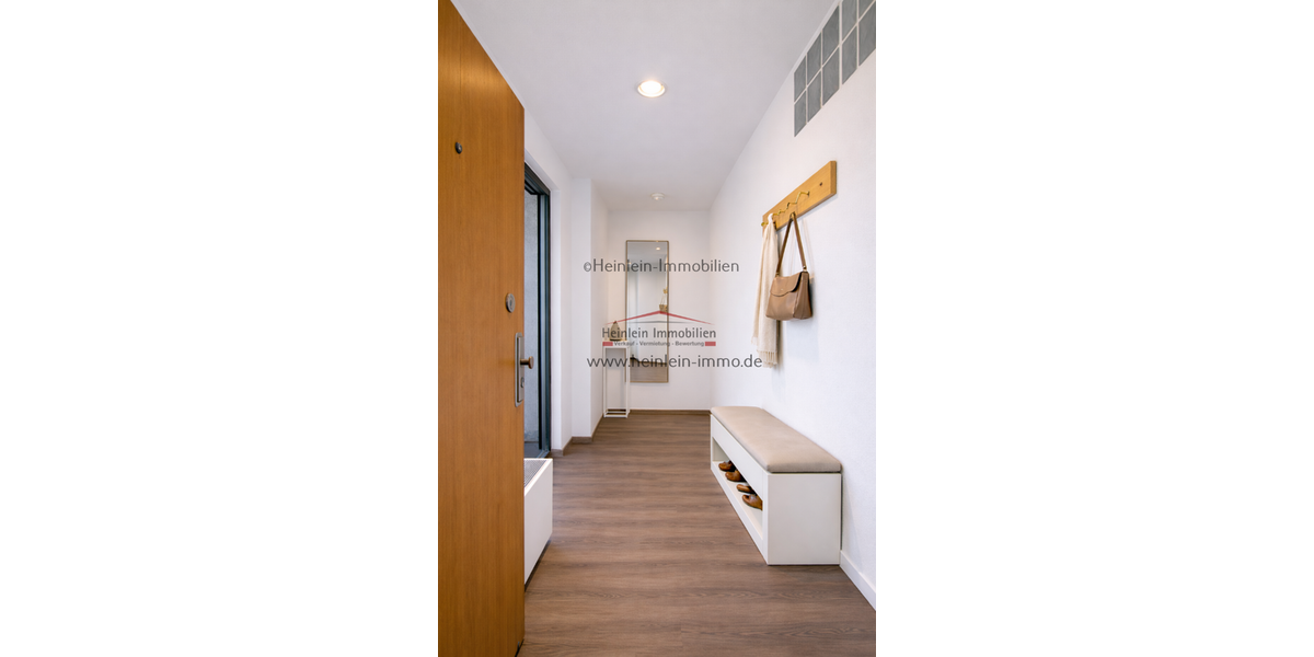 2,5 ZKB# TGStellpl.# sofort frei# 5.OG# Nord-Süd-Lage Fernsicht# Wannenbad# Darmstadt Dieburger Str. - Etagenwohnung Darmstadt / Dieburger Str. Mathildenhöhe | Angebot:26882916