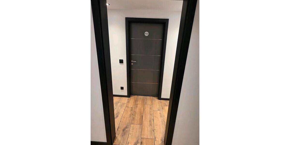 Reihenhaus Weeze - 10 Zimmer, 240 m&sup2;, 639.000&euro; | Angebot:25982488