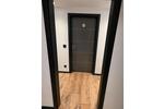 Reihenhaus Weeze - 10 Zimmer, 240 m&sup2;, 639.000&euro; | Angebot:25982488
