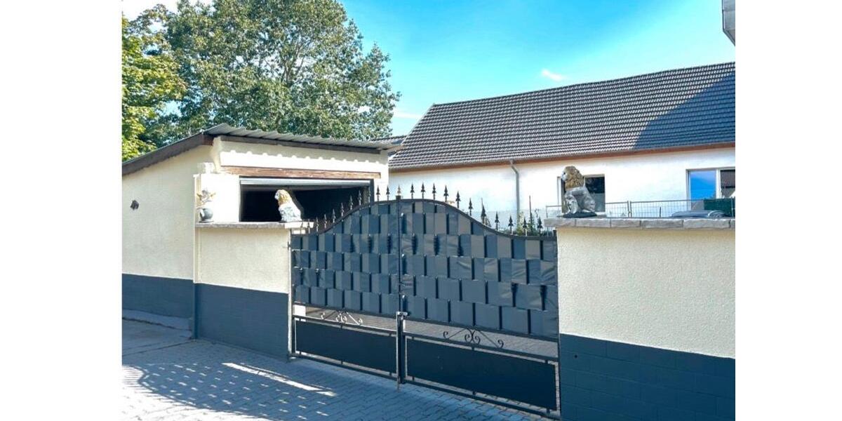 Mehrfamilienhaus, Wohnhaus Saarbrücken West - 349.000&euro; | Angebot:26309388