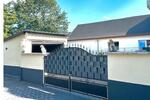 Mehrfamilienhaus, Wohnhaus Saarbrücken West - 349.000&euro; | Angebot:26309388