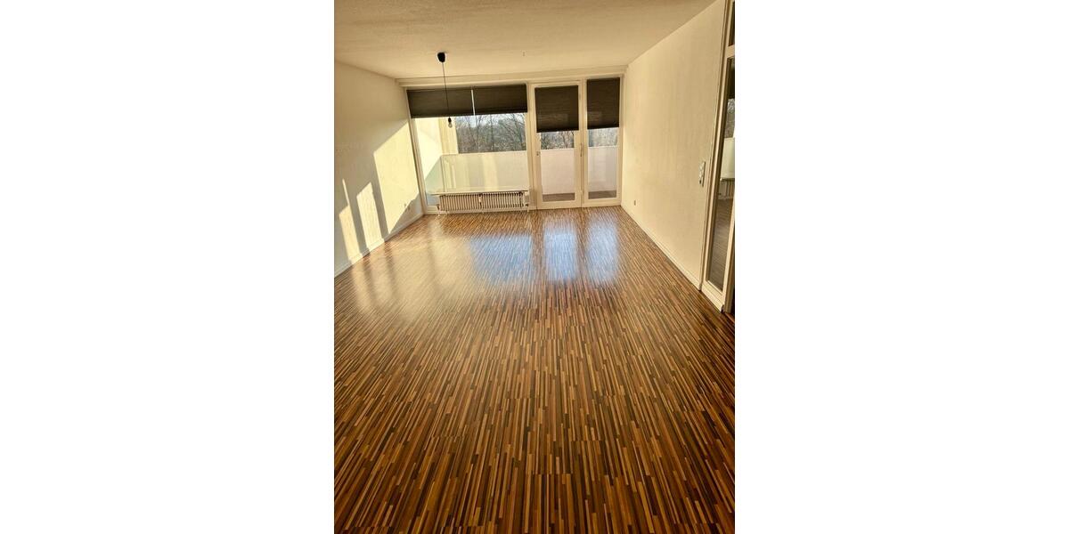 Etagenwohnung Hannover Bothfeld-Vahrenheide - 4 Zimmer, 98 m&sup2;, 229.000&euro; | Angebot:26162302