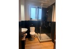 Attraktive 3-Zimmer-Wohnung in Hirschaid – Erstbezug nach Komplettsanierung, voll möbliert!!! - Erdgeschoßwohnung Hirschaid | Angebot:26864027
