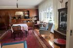Erdgeschoßwohnung Leck - 3 Zimmer, 110 m&sup2;, 1.000&euro; | Angebot:26531118