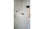 Etagenwohnung Mülheim-Kärlich Kärlich - 4 Zimmer, 136 m&sup2;, 1.315&euro; | Angebot:26635138