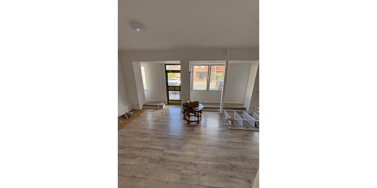 Gewerbeobjekt Bad Pyrmont - 595&euro; | Angebot:25830211