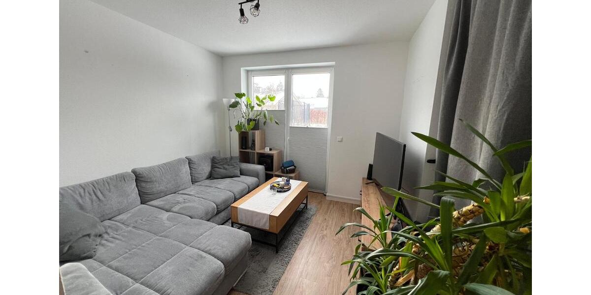 Reihenhaus Oldenburg Drielaker-Moor - 6 Zimmer, 118 m&sup2;, 1.680&euro; | Angebot:25322347
