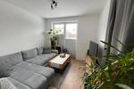 Reihenhaus Oldenburg Drielaker-Moor - 6 Zimmer, 118 m&sup2;, 1.680&euro; | Angebot:25322347