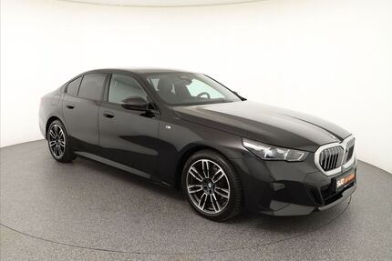BMW 520 37.878 km 49.660 &euro; Garching 85748